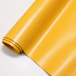 Cowhide Leather for Inner Lining Smooth Soft Material for Shoes Bags Accessories OEM ODM Leather Manufacturing - Product Image 2