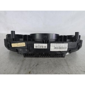 ชุดหน้าปัดเรือนไมล์มือสองสำหรับรถยนต์ C-class รุ่น A2049002408 - Product Image 4
