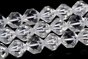 Cuentas Sueltas de Cuarzo Cristalino, Corte Ovalado, Piedras Preciosas Naturales, Hilo Completo, Venta al Por Mayor, Joyería Blanca, Calidad AA+, Cambio de Color - Product Image 5
