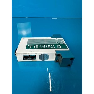 FUJIKIN FCST1030MZSNC-4CL2 -F10L-AR-R6-U-EP - Piezas de Equipos de Semiconductores Usadas Como Están - Equipo Semiconductores Legacy - Product Image 6