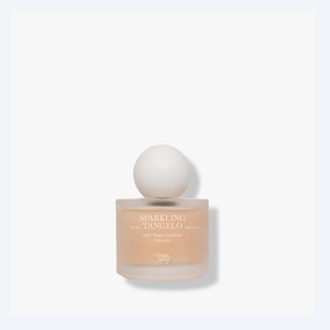 ทรีทเม้นท์บำรุงเส้นผม 1 ชิ้น VINGT NEUF ST HONORE Bagn neuf Saint-Tropez น้ำหอมบำรุงผมและเอสเซนส์ Sparkling Tangelo - Product Image 1