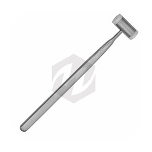 Martillo Quirúrgico Dental Personalizado con Cabeza de Plástico de Alta Calidad para Levantamiento de Senos, Implantes Óseos y Cirugía Plástica - Instrumentos Médicos - Product Image 4