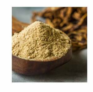 Poudre de mangue riche en nutriments, poudre de fruit pour collation saine, personnalisable auprès de l'exportateur au prix de gros - Product Image 6