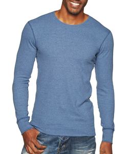 Camiseta de algodón de gran tamaño para hombre, diseño sin mangas, ropa de gimnasio de secado rápido, Jersey Tejido ligero, patrón de estampado de temporada de verano XS - Product Image 6