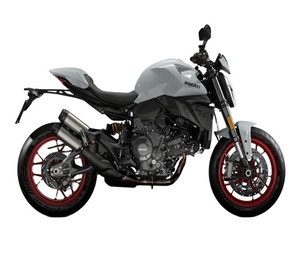 NOUVEAU MONSTER PLUS 890cc 2026 – Moto prête à être expédiée (vente en gros) - Product Image 1