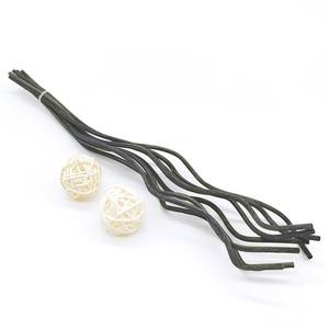 Fragrance refill sticks natural rattan <b>reed</b> stick excellent quality handmade <b>diffuser</b> <b>reeds</b> - Product Image 1