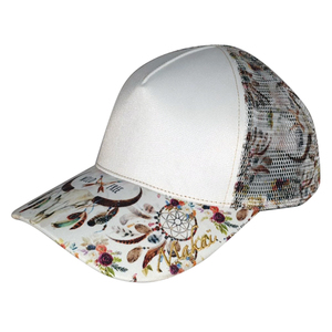 Gorra de Béisbol de Moda, Fabricada en Vietnam, Calidad ODM Internacional, Precio B2B, MOQ Bajo - Product Image 2