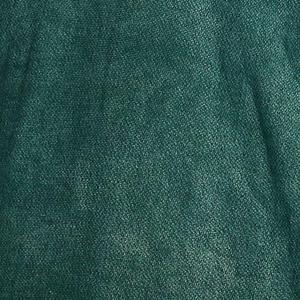 2026 Customized Premium Quality Winter Acid Wash <b>Hoodies</b> for Men & Unisex Custom Logo <b>Waterproof</b> & Quick Dry acid wash <b>Hoodies</b> - Product Image 6