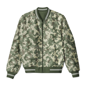 Top Trending New Arrival Men Bomber <b>Jacket</b> Custom Logo Bomber <b>Jacket</b> For Men Cheap Price Bomber <b>Jacket</b> - Product Image 1