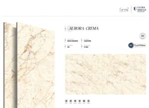 Azulejos de porcelana de lujo para pisos y paredes, tamaño 800x1600, 1200x1800, 750x1500 mm, baldosas grandes para villas, hoteles y oficinas. - Product Image 3