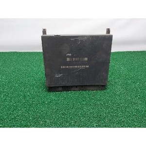 ECUs et modules informatiques d'occasion de classe S 2208201485 - Product Image 1