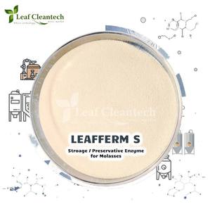 Molasses Storage <b>Enzyme</b> - Contamination Control - Mold Inhibitor - From India | Fermentation <b>Enzymes</b> | - Product Image 1