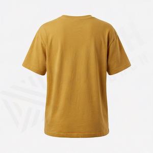 เสื้อเชิ้ตทำงานผู้หญิงมาใหม่ แฟชั่นฤดูใบไม้ผลิและฤดูใบไม้ร่วง ลายพิมพ์ทันสมัย สไตล์ลำลอง ชุดเดรสผู้หญิง ผ้าซาตินปักเลื่อม น้ำหนัก 240 กรัม ผ้าฝ้าย 100% - Product Image 2