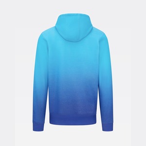 Nouveau style de sweat-shirt en gros, de bonne qualité, élégant, à bas prix, avec design personnalisé imprimé, sweats à capuche pour hommes, sublimation - Product Image 6