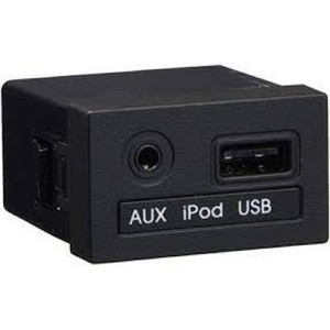 Nouvelles pièces et accessoires pour voitures et camions 961203M000 - Product Image 1