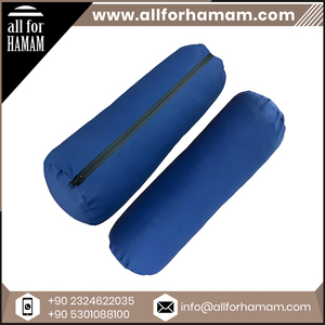 Coussin de bain imperméable et confortable pour baignoire, spa, salle de bain, relaxation et confort à domicile - Product Image 6