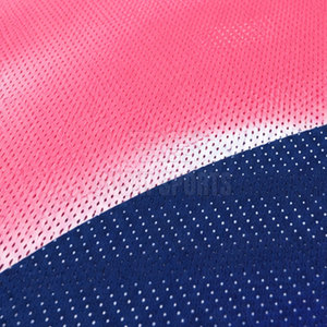 Premium <b>Table</b> <b>Tennis</b> Uniform Professional <b>Table</b> <b>Tennis</b> Uniform Breathable Fabric With Comfortable Fit For Daily Performance - Product Image 5