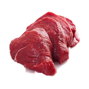 Lomo de Cerdo Congelado Sin Hueso, Carne Cruda, Corte Suave, Porción TZ879DTH CREK1122, 25 kg, 3 Años de Vida Útil, Grado Alimenticio para Servicios de Alimentación - Product Image 6