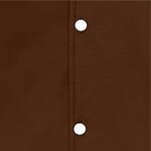 2026 New Wholesale Classic <b>Men</b> Varsity Jacket Stylish College Casual Wear With Custom Logo Soft 100% Cotton Stylish Finish - Product Image 4