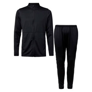 Ensemble de survêtements unisexes Econex Sports 2025 en coton 100% pour l'été, sweat-shirt personnalisé, pantalon de jogging, ensembles de pantalons cargo imprimés, 2 pièces à capuche - Product Image 1