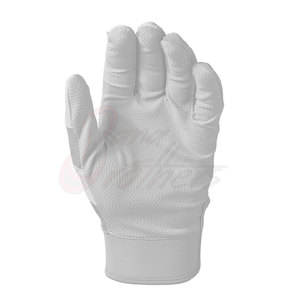 Guantes de Béisbol de Alta Calidad, Cómodos y Económicos, Guantes de Béisbol de Calidad Superior, Nuevo Modelo, Guantes de Béisbol a Bajo Precio - Product Image 3