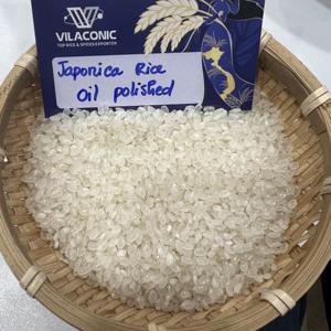 Arroz de Sushi de Grano Corto de Calidad Restaurante, Grano Redondo Premium, Exportación a Granel Directa de Fábrica, Metro Chef Japonés, Cocina Asiática - Product Image 3