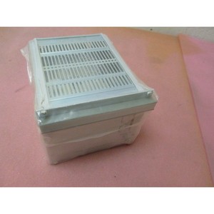 ชุดประกอบ AMAT 0010-39875, ระบบจ่ายไฟ +/- 15V - อุปกรณ์และชิ้นส่วนเซมิคอนดักเตอร์ระดับโลกที่เชื่อถือได้ - Product Image 3