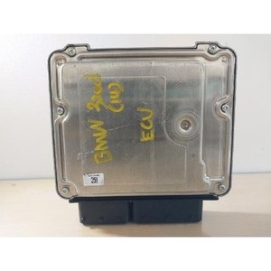 ECU และโมดูลคอมพิวเตอร์มือสองสำหรับรถยนต์ซีรีส์ 3 รุ่น 857894601 - Product Image 1