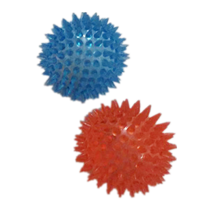 Bola de Masaje Magnética de Plástico para Manos - Product Image 4