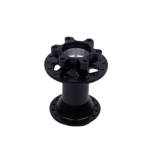 เพลาล้อหลังจักรยานอลูมิเนียมอัลลอยด์แบบกำหนดเอง - Product Image 4