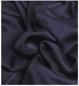 <b>Mens</b> Full Length <b>Pajama</b> <b>Set</b> Cotton Rich Sleepwear Soft Night Suit Comfortable Lounge Clothing Home Wear For Rest And Relaxation - Product Image 4