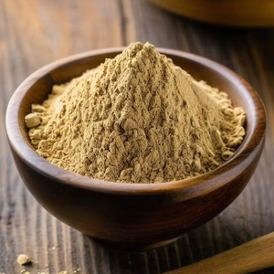 ผงเมล็ดมะขามป้อมอินเดียออร์แกนิก WARRLY สารสกัดสมุนไพรธรรมชาติ 99% บริสุทธิ์ เกรดอาหาร สกัดด้วยตัวทำละลายจากพืช - Product Image 1