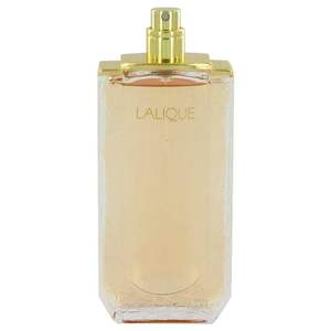 Eau de parfum pour femme (testeur) Parfum de parfumerie par - Product Image 1