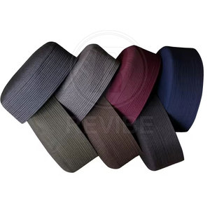 Sombreros Modestos para Hombre, Estilo Casual Minimalista, Sombrero de Algodón Suave y Transpirable para Todas las Temporadas, en Oferta - Product Image 3