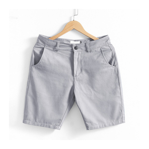 <b>Men's</b> Summer Beach Shorts Board Shorts 100% Polyester Quick Dry Breathable Plus Size Short Swim <b>Trunk</b> - Product Image 4