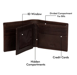 Pochette tactique unisexe, style bohème, en microfibre, imperméable, durable, pour une utilisation en extérieur, pour le transport quotidien - Product Image 3