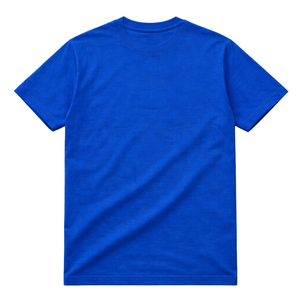 Camiseta de Chenilla con el Logo de Phi Beta Sigma 1914 para Hombre, Tela Premium, Ajuste Cómodo, Ropa Casual de Fraternidad Griega - Product Image 5