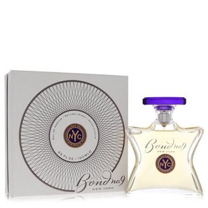 New Haarlem Eau De Parfum Spray <b>Unisex</b> Fragrance <b>Perfume</b> - Product Image 1