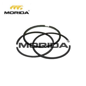 NH220แหวนลูกสูบสำหรับ Komatsu - Product Image 1