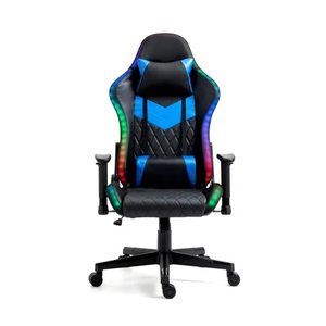Prezzo all'ingrosso a buon mercato 2025 nuova <span class=keywords><strong>sedia</strong></span> <span class=keywords><strong>ergonomica</strong></span> di gioco multifunzionale di alta qualità - Product Image 6