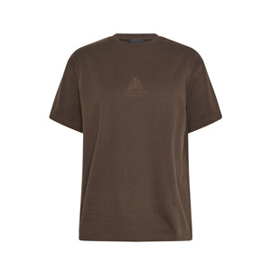 Camisetas Lisas Personalizables para Mujer 2026, 100% Algodón Orgánico, Ropa Casual, Transpirable, de Secado Rápido, Camisetas de Alta Calidad para Chicas - Product Image 4