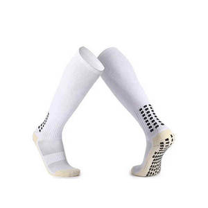 Custom Plain Comfortable <b>Socks</b> <b>Soft</b> Fabric Elastic <b>Top</b> Daily Wear For Men Women Wholesale Manufacturer Supplier Factory - Product Image 2