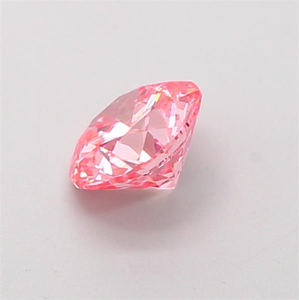 Proveedor Profesional de Diamantes Rosados para Desarrollo de Joyería OEM ODM, Marca Privada y Distribución Global - Product Image 3