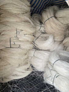 หวายฟอก1.5มม. เวียดนามเฟอร์นิเจอร์งานฝีมือวัตถุดิบโดยตรงจาก mr.huy + 84916930070 - Product Image 2