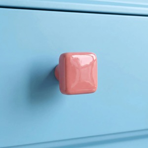 <b>ceramic</b> door handles <b>knobs</b> <b>Ceramic</b> Door <b>Knob</b> Modern Design Kitchen Cabinet Hardware Single <b>ceramic</b> door handles <b>knobs</b> - Product Image 1