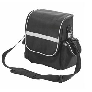 Heavy-duty <b>Tool</b> Pouch Crossbody Bag Vietnam OEM Water-resistant Modern <b>Tool</b> Bag Multifunctional Premium - Product Image 5