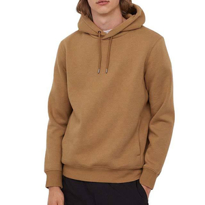 Premium Quality OEM Men's <b>Tie</b> <b>Dye</b> <b>Hoodie</b> Winter Wear Comfortable Style Full Sleeves Top Trending <b>Tie</b> <b>Dye</b> <b>Hoodie</b> for Adults - Product Image 2