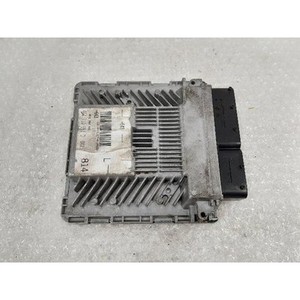 ECU และโมดูลคอมพิวเตอร์มือสอง A6 รุ่น 4F1910551D - Product Image 4