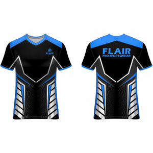 Kit d'uniformes de cricket personnalisables de haute qualité – Vêtements de cricket haut de gamme personnalisables pour joueurs – Vente en gros - Product Image 4