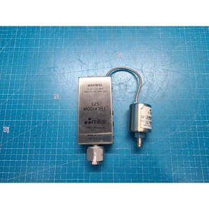 MKS 41A-15794+325 โมดูลเซลล์ - Product Image 1